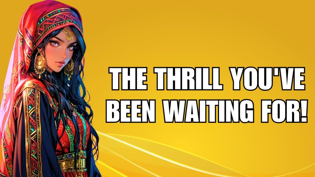 Dhaman Game: The Thrill You've Been Waiting For