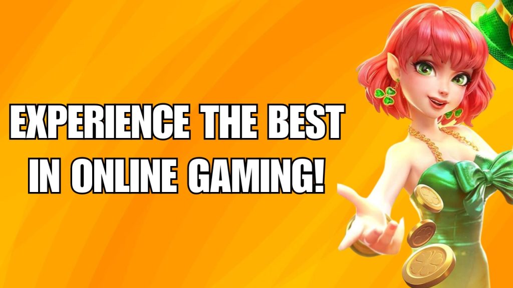 www.damancasino.in : Experience the Best in Online Gaming