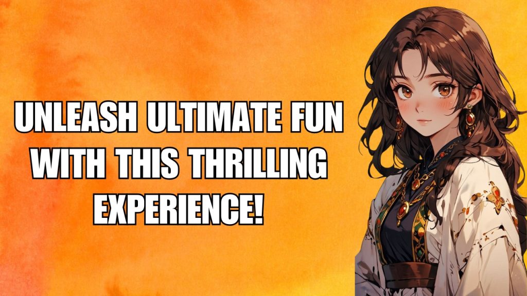 www.daman game.com: Unleash Ultimate Fun with This Thrilling Experience