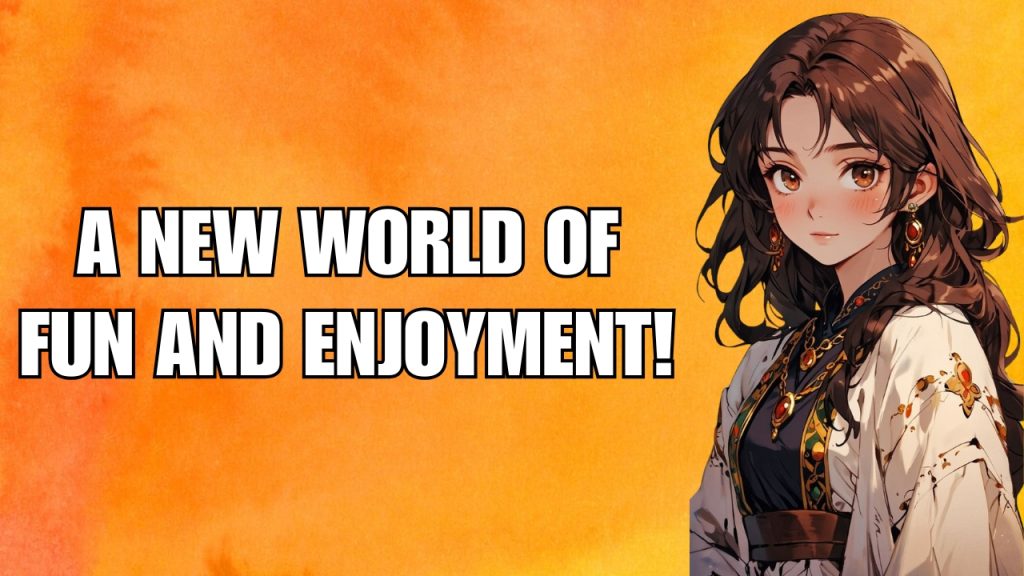 Damanclub.net: A New World of Fun and Enjoyment
