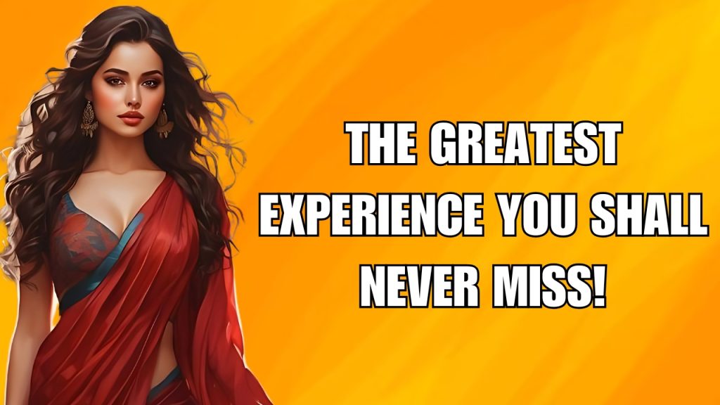 Damanclub: The Greatest Experience You Shall Never Miss!!!
