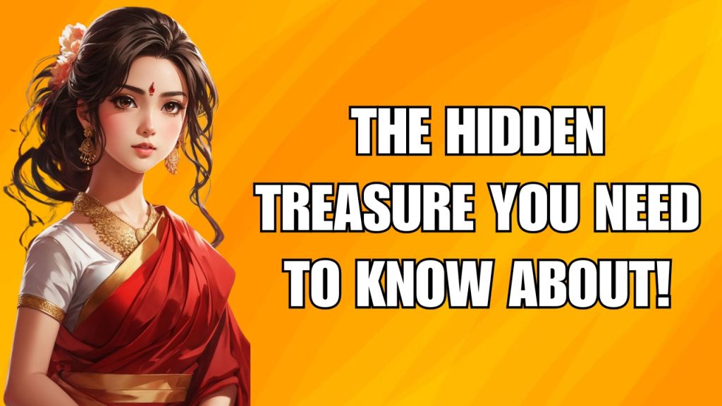 Daman Gem: The Hidden Treasure You Need to Know About