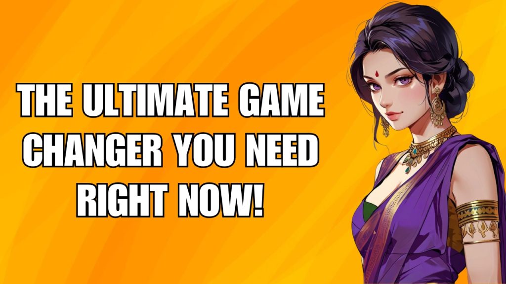 Daman Apps: The Ultimate Game-Changer You Need Right Now