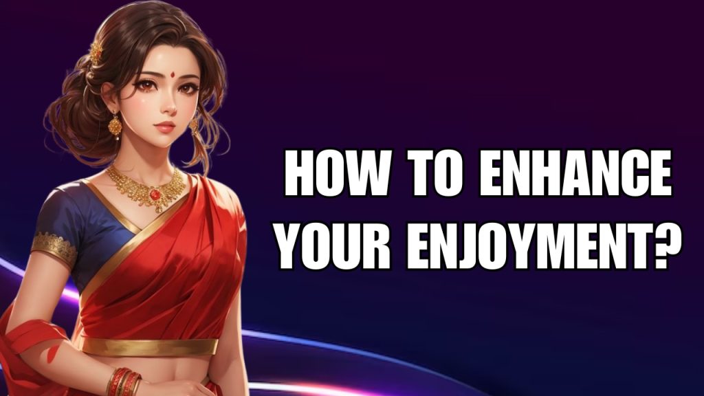 Insider Tips: How to Enhance Your Enjoyment