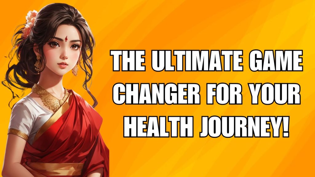 Dhaman App: The Ultimate Game-Changer for Your Health Journey